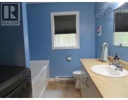 440 Woodville Road, Greenhill, NS B0N2A0 Photo 26