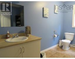 440 Woodville Road, Greenhill, NS B0N2A0 Photo 27