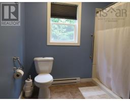 440 Woodville Road, Greenhill, NS B0N2A0 Photo 28