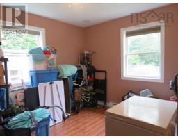 440 Woodville Road, Greenhill, NS B0N2A0 Photo 29