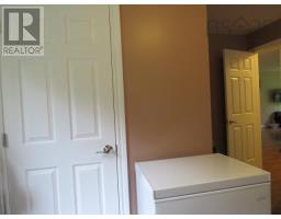 440 Woodville Road, Greenhill, NS B0N2A0 Photo 30