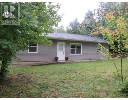 440 Woodville Road, Greenhill, NS B0N2A0 Photo 32