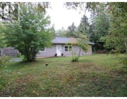 440 Woodville Road, Greenhill, NS B0N2A0 Photo 33