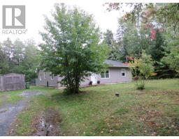 440 Woodville Road, Greenhill, NS B0N2A0 Photo 34