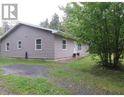 440 Woodville Road, Greenhill, NS B0N2A0 Photo 35