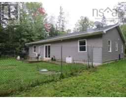 440 Woodville Road, Greenhill, NS B0N2A0 Photo 36