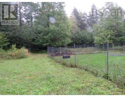 440 Woodville Road, Greenhill, NS B0N2A0 Photo 37
