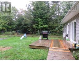 440 Woodville Road, Greenhill, NS B0N2A0 Photo 38