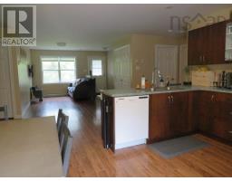 Bedroom - 440 Woodville Road, Greenhill, NS B0N2A0 Photo 6