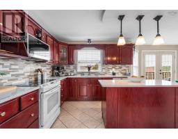 4pc Bathroom - 26 Princeton Lane, Dartmouth, NS B2W6K4 Photo 10