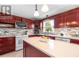 Recreational, Games room - 26 Princeton Lane, Dartmouth, NS B2W6K4 Photo 11