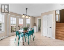 4pc Ensuite bath - 26 Princeton Lane, Dartmouth, NS B2W6K4 Photo 13