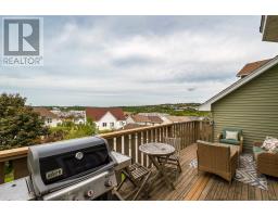 Laundry room - 26 Princeton Lane, Dartmouth, NS B2W6K4 Photo 14