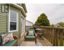 26 Princeton Lane, Dartmouth, NS B2W6K4 Photo 15