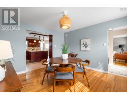 26 Princeton Lane, Dartmouth, NS B2W6K4 Photo 16