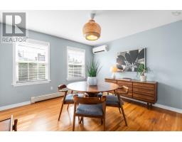 26 Princeton Lane, Dartmouth, NS B2W6K4 Photo 17