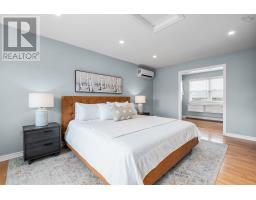 26 Princeton Lane, Dartmouth, NS B2W6K4 Photo 19