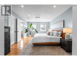 26 Princeton Lane, Dartmouth, NS B2W6K4 Photo 20
