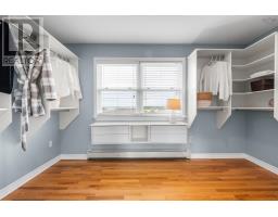 26 Princeton Lane, Dartmouth, NS B2W6K4 Photo 21