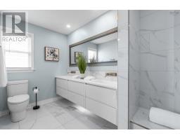 26 Princeton Lane, Dartmouth, NS B2W6K4 Photo 22