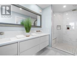 26 Princeton Lane, Dartmouth, NS B2W6K4 Photo 23