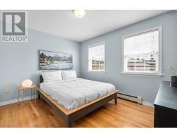 26 Princeton Lane, Dartmouth, NS B2W6K4 Photo 24