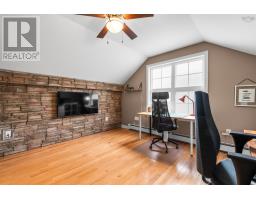 26 Princeton Lane, Dartmouth, NS B2W6K4 Photo 26