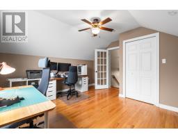 26 Princeton Lane, Dartmouth, NS B2W6K4 Photo 27