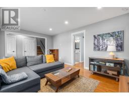 26 Princeton Lane, Dartmouth, NS B2W6K4 Photo 28