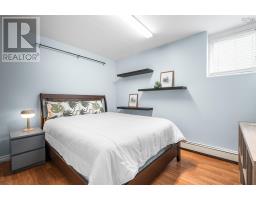 26 Princeton Lane, Dartmouth, NS B2W6K4 Photo 29