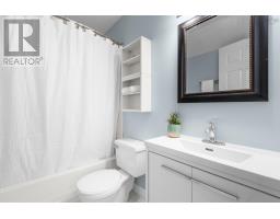 26 Princeton Lane, Dartmouth, NS B2W6K4 Photo 31