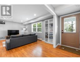 26 Princeton Lane, Dartmouth, NS B2W6K4 Photo 32