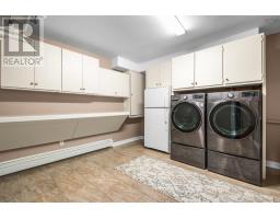 26 Princeton Lane, Dartmouth, NS B2W6K4 Photo 33