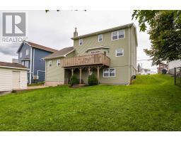 26 Princeton Lane, Dartmouth, NS B2W6K4 Photo 34