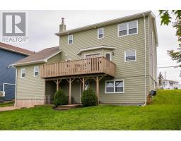 26 Princeton Lane, Dartmouth, NS B2W6K4 Photo 35