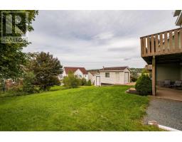 26 Princeton Lane, Dartmouth, NS B2W6K4 Photo 36