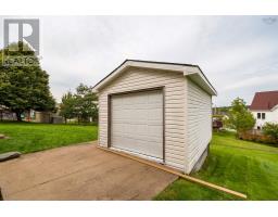 26 Princeton Lane, Dartmouth, NS B2W6K4 Photo 37