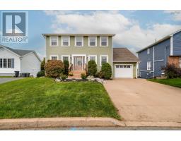 26 Princeton Lane, Dartmouth, NS B2W6K4 Photo 38