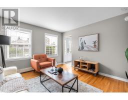 Primary Bedroom - 26 Princeton Lane, Dartmouth, NS B2W6K4 Photo 6