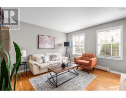 4pc Ensuite bath - 26 Princeton Lane, Dartmouth, NS B2W6K4 Photo 7