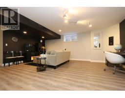 88 Simpson Avenue, Clarington, ON L1C2J1 Photo 39