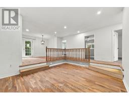 31 Ridge Road, Prince Edward County, ON K0K2T0 Photo 10