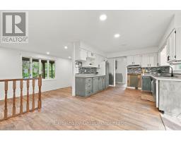 31 Ridge Road, Prince Edward County, ON K0K2T0 Photo 13