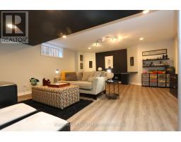 88 Simpson Avenue, Clarington, ON L1C2J1 Photo 38