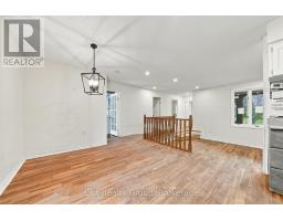 31 Ridge Road, Prince Edward County, ON K0K2T0 Photo 14