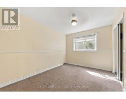 31 Ridge Road, Prince Edward County, ON K0K2T0 Photo 19