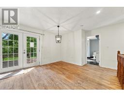 31 Ridge Road, Prince Edward County, ON K0K2T0 Photo 12