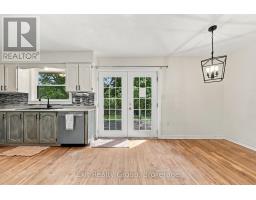 31 Ridge Road, Prince Edward County, ON K0K2T0 Photo 11