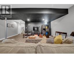 88 Simpson Avenue, Clarington, ON L1C2J1 Photo 41