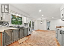 31 Ridge Road, Prince Edward County, ON K0K2T0 Photo 15